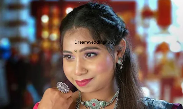 Touch  care salon and academy